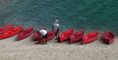 L’incanto e l’utopia