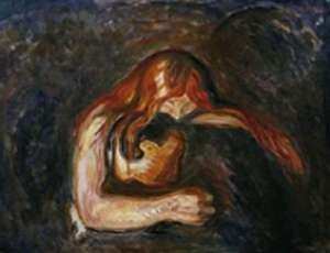 La Collezione Würth