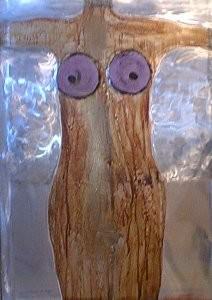 La donna come crocevia di culture