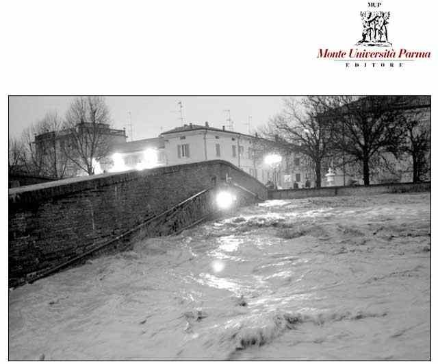 La forza delle acquehttps://www.exibart.com/repository/media/eventi/2005/07/la-forza-delle-acque.jpg