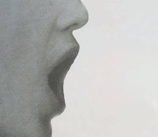 La Versiliana 2006 – Artisti per l’Unicef