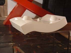 Leopoldo Mazzoleni – Arcipelaghi Leopoldo Mazzoleni – Arcipelaghi