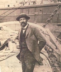 Libri da mare e da navigare