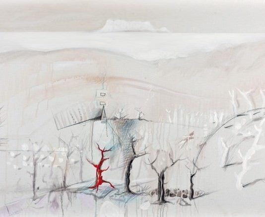 Lorenzo D’Andrea – Sardegna amore mio Lorenzo D’Andrea – Sardegna amore mio