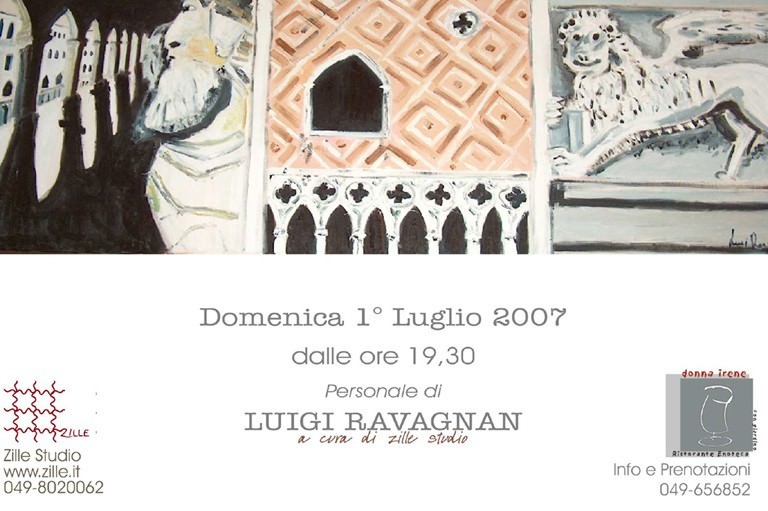 Luigi Ravagnanhttps://www.exibart.com/repository/media/eventi/2005/07/luigi-ravagnan.jpg