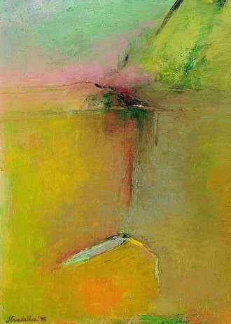 Luigi Stradella – Cinquant’anni di palcoscenico