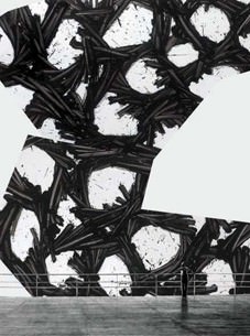 LVII Edizione del Premio Michetti – Laboratorio Italia