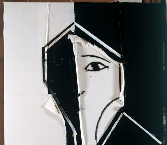 Manolo Valdés – Il perenne retaggio dell’arte