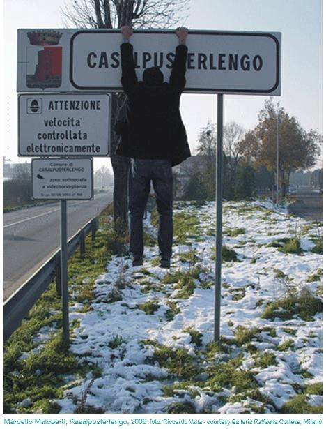 Marcello Malobertihttps://www.exibart.com/repository/media/eventi/2005/07/marcello-maloberti.jpg