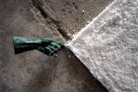 Marco Porta – Rumori suonano parole Marco Porta – Rumori suonano parole