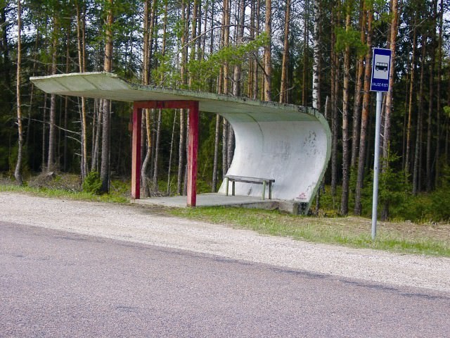 Markus Steinmair – Stop! Aspettando l’autobushttps://www.exibart.com/repository/media/eventi/2005/07/markus-steinmair-8211-stop-aspettando-l’autobus.jpg