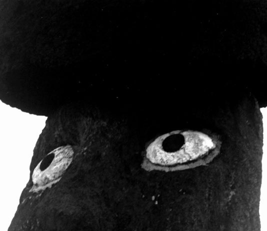 Martin d’Orgeval – Paques