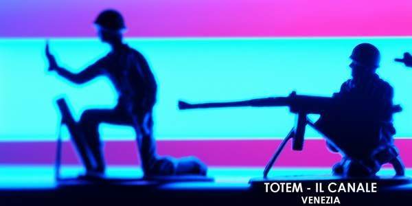 Massimo Poldelmengo – The magic war in a wonderful worldhttps://www.exibart.com/repository/media/eventi/2005/07/massimo-poldelmengo-8211-the-magic-war-in-a-wonderful-world.jpg