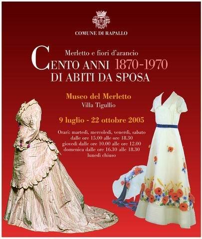 Merletto e fiori d’aranciohttps://www.exibart.com/repository/media/eventi/2005/07/merletto-e-fiori-d8217arancio.jpg