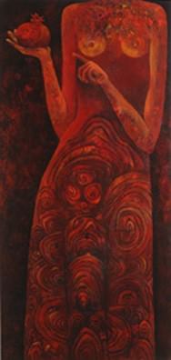 Nelli Maffia – Femminile plurale Nelli Maffia – Femminile plurale