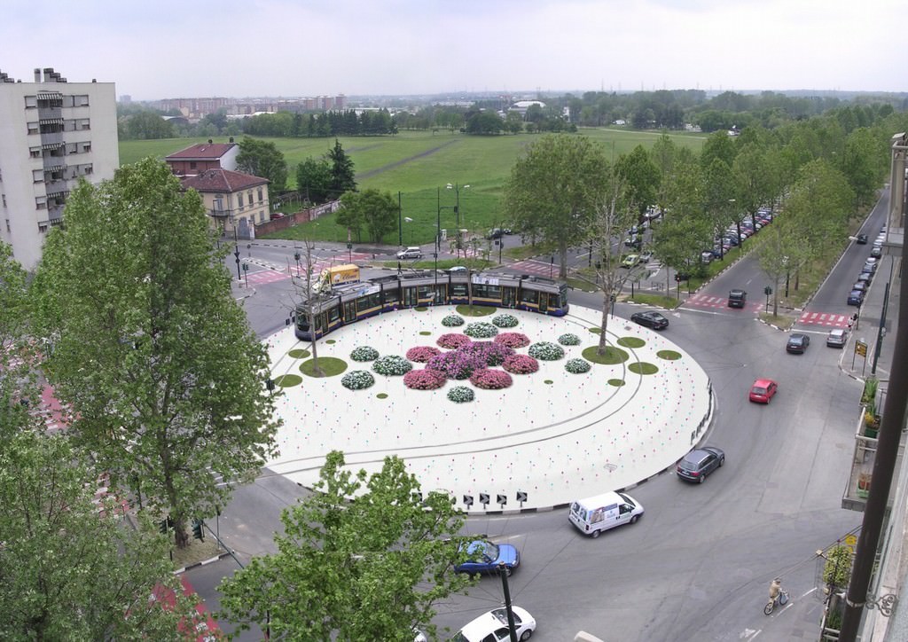 nicole_ fvr / 2A+PRound Blurhttps://www.exibart.com/repository/media/eventi/2005/07/nicole_-fvr-2apround-blur.jpg