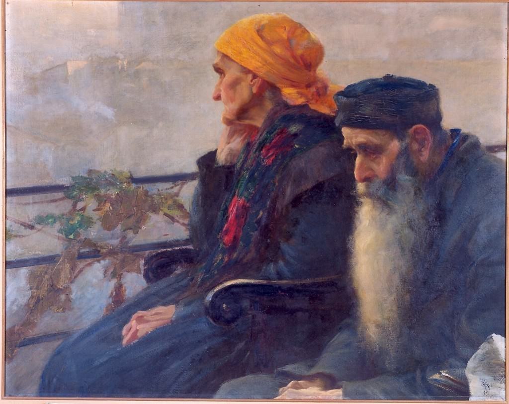 Nuove Acquisizionihttps://www.exibart.com/repository/media/eventi/2005/07/nuove-acquisizioni.jpg