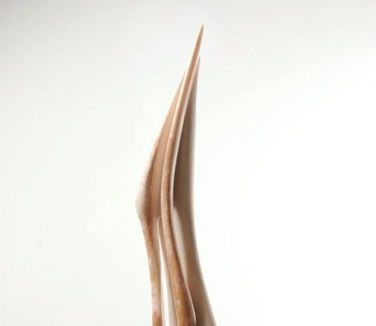 Pablo Atchugarry Pablo Atchugarry