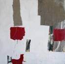 Paolo Fiorellini – Stazione di Posta