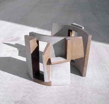 Paolo Tosti – “Patrie” rapite