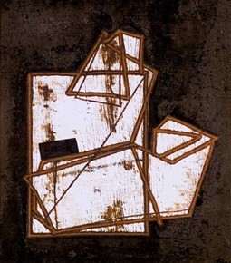 Paolo Tosti – Antonio Di Gaspero. Archeo-industrie