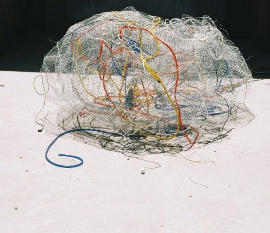 Pensieri sul relativismo