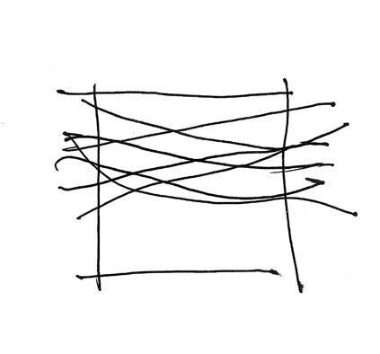 Piero Macchini – Segno