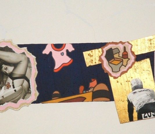 Piersandro Coelli – Ma sono briefing o sono trendy?