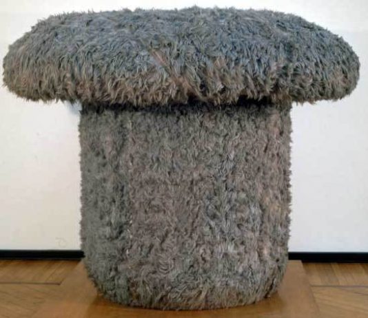 Premio Vasto 2005 – La Scuola Romana degli anni Sessanta