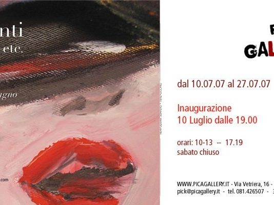 Renata Cagno – Dipinti, poesie, etc. Renata Cagno – Dipinti, poesie, etc.