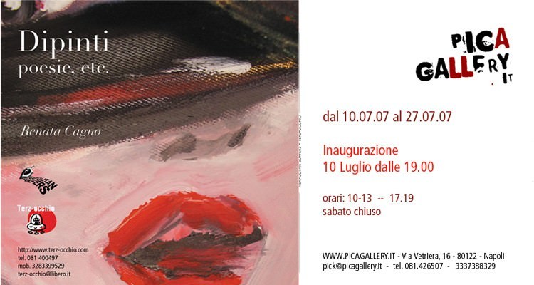 Renata Cagno – Dipinti, poesie, etc.https://www.exibart.com/repository/media/eventi/2005/07/renata-cagno-8211-dipinti-poesie-etc-1.jpg