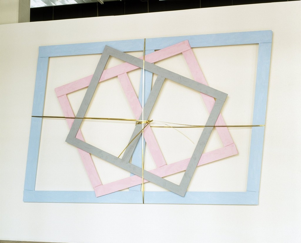 Renato Ranaldi – Dispositivi per l’ora d’ariahttps://www.exibart.com/repository/media/eventi/2005/07/renato-ranaldi-8211-dispositivi-per-l’ora-d’aria.jpg