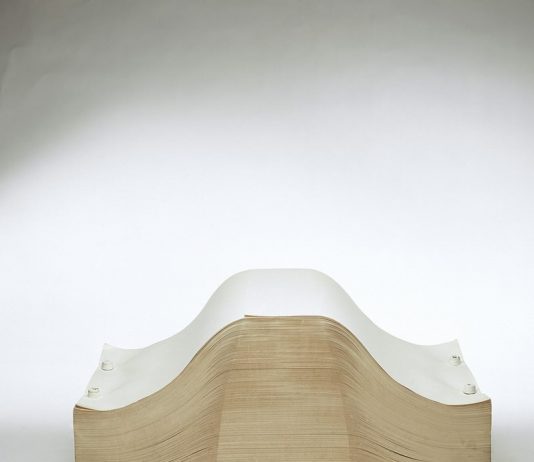 Risonanze #1 – Enrico Castellani & Uto Ughi