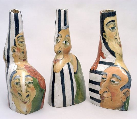 Rita De Nigris Rita De Nigris