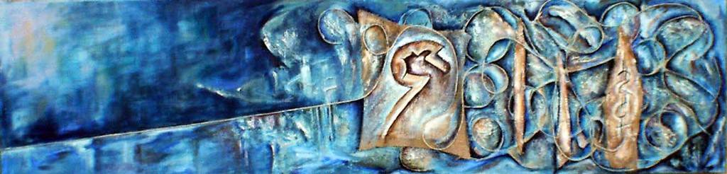 Rosy Losito – Metamorphosihttps://www.exibart.com/repository/media/eventi/2005/07/rosy-losito-8211-metamorphosi.jpg