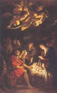 Rubens – Da Fermo all’Europa Rubens – Da Fermo all’Europa