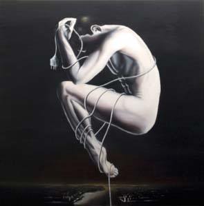 Sandra Di Marcantonio – Crisopea Metropolitana Sandra Di Marcantonio – Crisopea Metropolitana