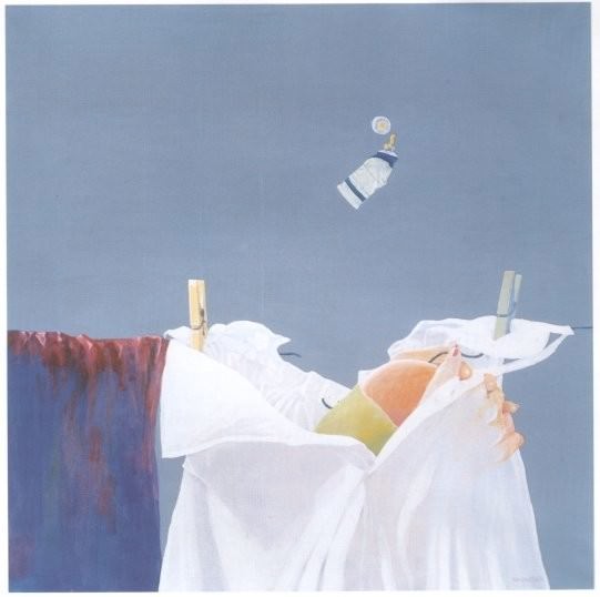 Sandro Galli – Il Mediterraneo pretesto e ambiguitàhttps://www.exibart.com/repository/media/eventi/2005/07/sandro-galli-8211-il-mediterraneo-pretesto-e-ambiguità-1.jpg