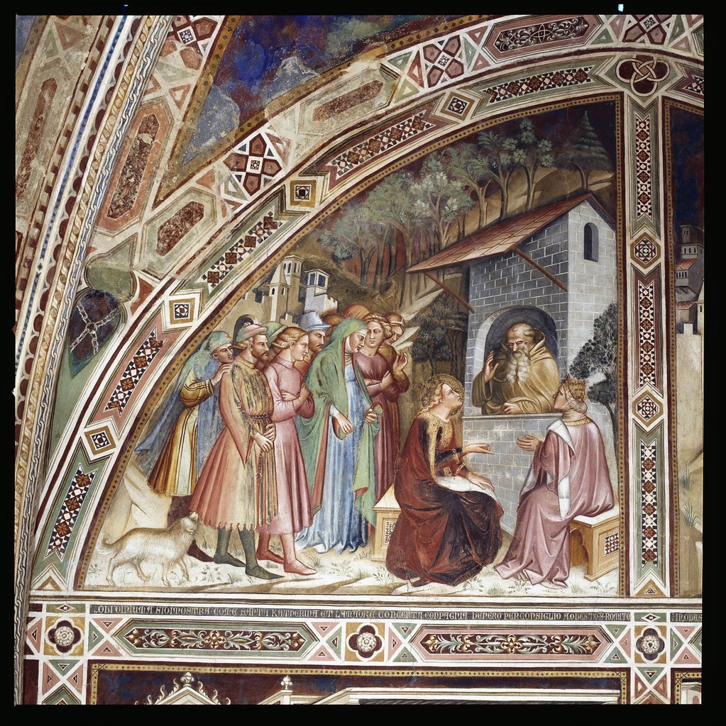 Santa Caterina all’Antella Storia. Arte. Architettura – Daniela Lamberinihttps://www.exibart.com/repository/media/eventi/2005/07/santa-caterina-all’antella-storia.-arte.-architettura-8211-daniela-lamberini.jpg