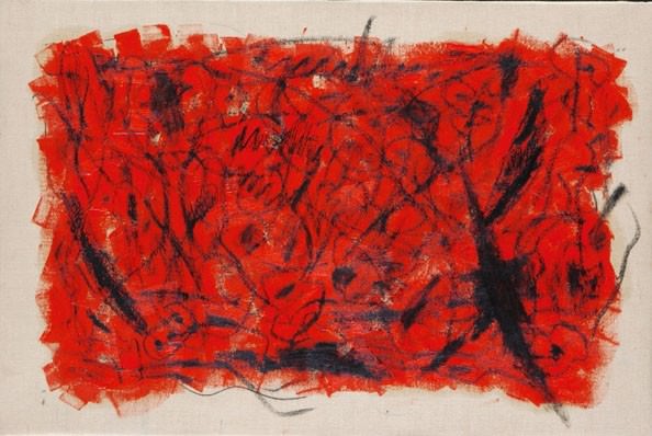 Sergio Sansevrino – L’esercizio della libertàhttps://www.exibart.com/repository/media/eventi/2005/07/sergio-sansevrino-8211-l8217esercizio-della-libertà.jpg