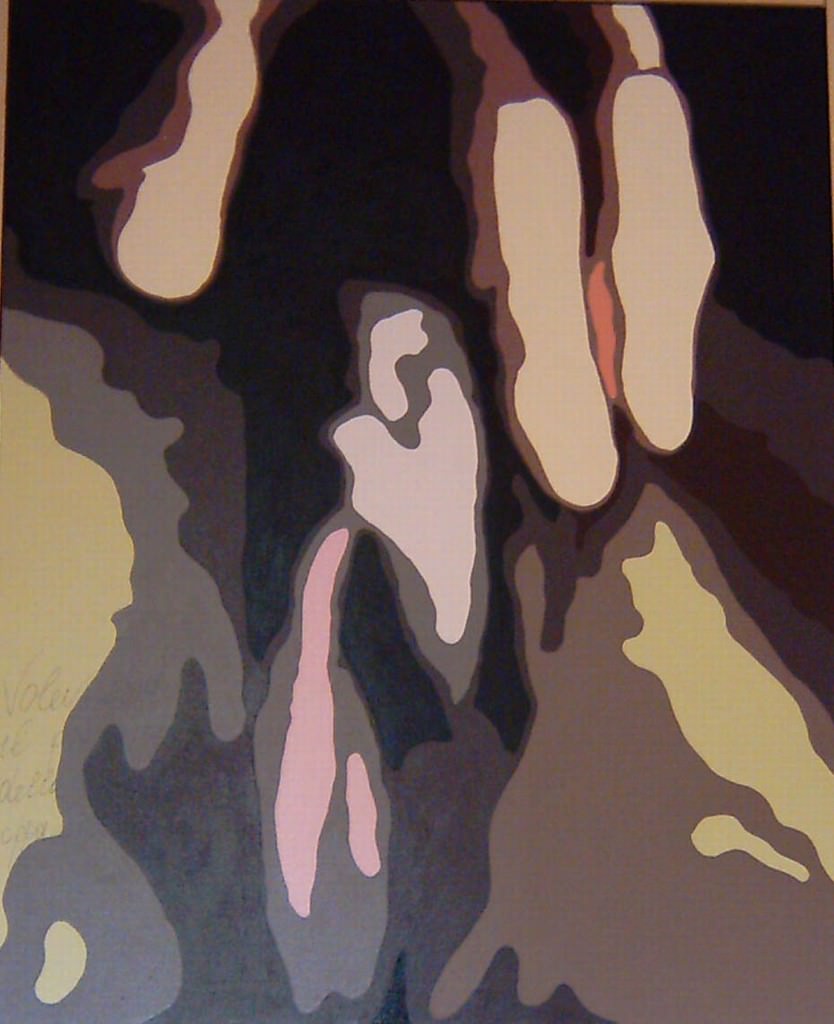 Silea Balano – Intimitàhttps://www.exibart.com/repository/media/eventi/2005/07/silea-balano-8211-intimità.jpg