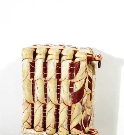 Simone Racheli Simone Racheli