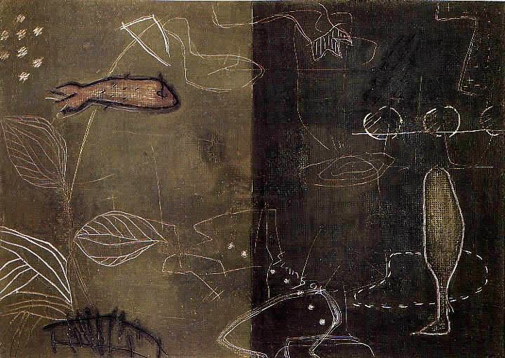 Sohn Sung-Joo – Reminiscenzehttps://www.exibart.com/repository/media/eventi/2005/07/sohn-sung-joo-8211-reminiscenze.jpg