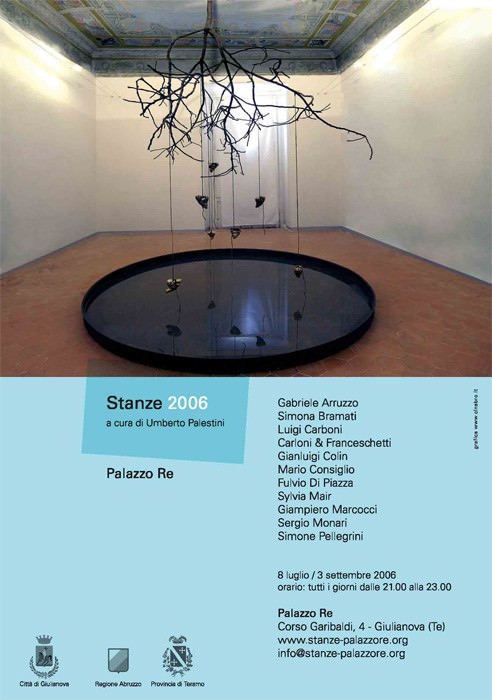 Stanze 2006 – Amicizia come antidotohttps://www.exibart.com/repository/media/eventi/2005/07/stanze-2006-8211-amicizia-come-antidoto.jpg