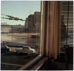 Stefano Bricarelli – Fotografie