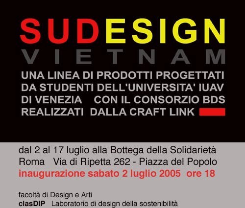 SuDesign