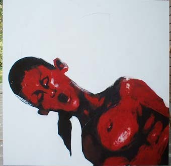 Talent Lab Talent Lab