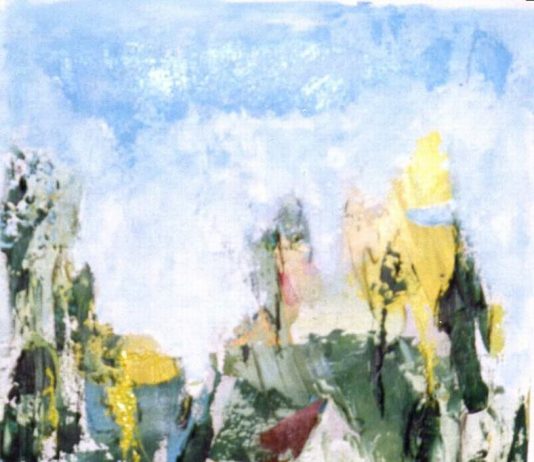 Telo – Paesaggi dinamici