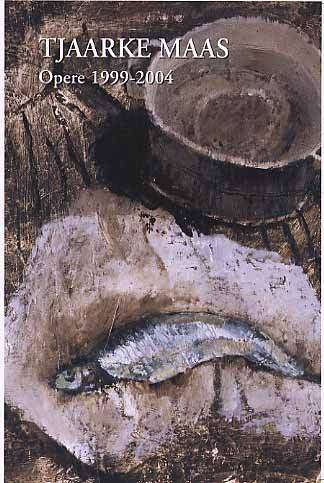 Tjaarke Maas – Opere 1999-2004https://www.exibart.com/repository/media/eventi/2005/07/tjaarke-maas-8211-opere-1999-2004.jpg