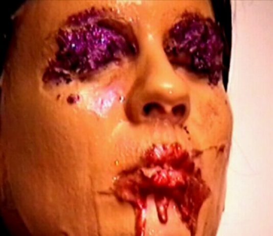 Tracce Fuoricentro 2005